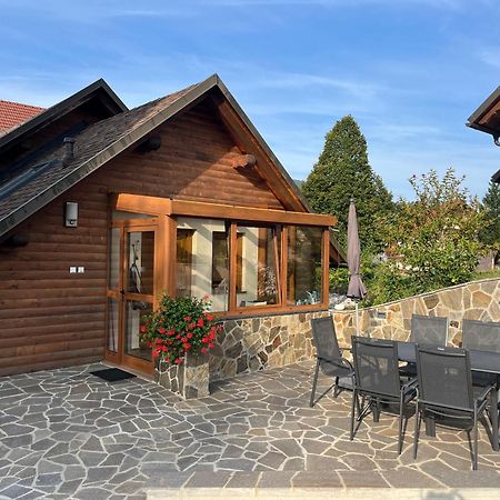LomeCharming Countryside Houseアパートメント エクステリア 写真