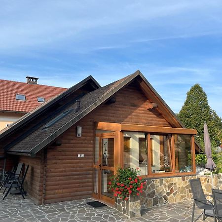 LomeCharming Countryside Houseアパートメント エクステリア 写真