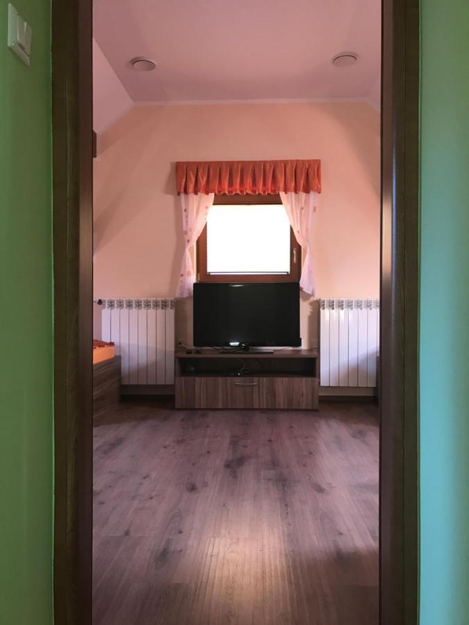 LomeCharming Countryside Houseアパートメント エクステリア 写真